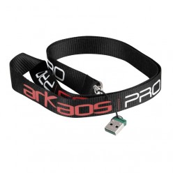 Arkaos 50196 USB License Dongle